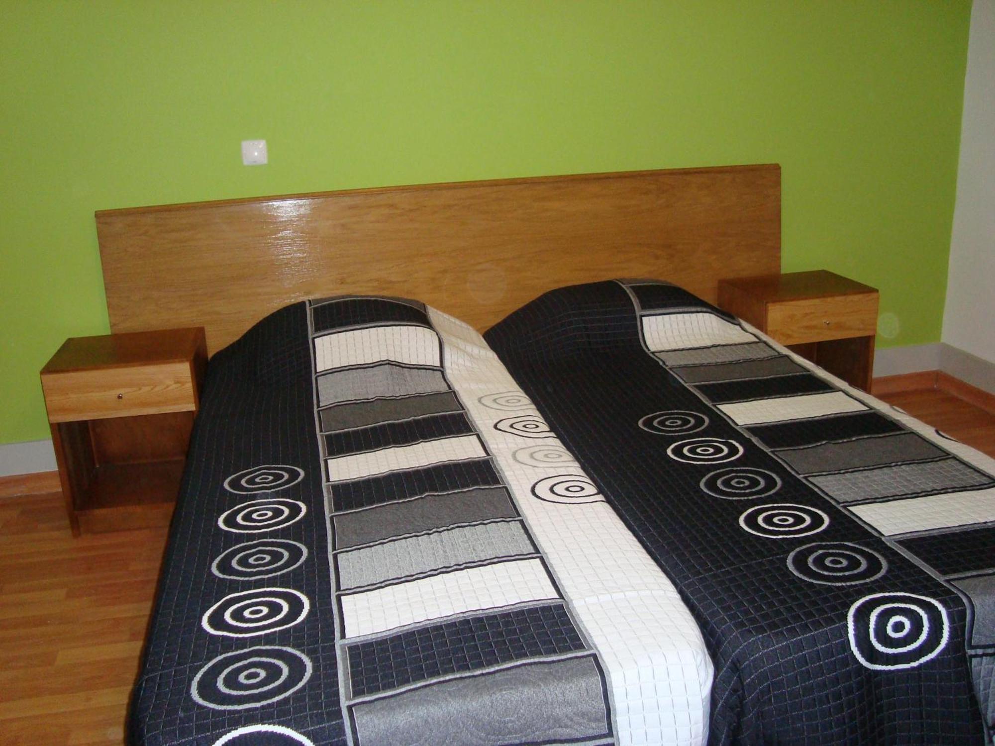 City Centre Anjos Guesthouse Lisbon Exterior photo